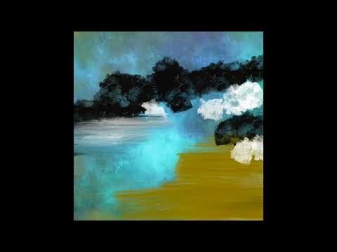 Time Lapse Movie of the Week - Digital Artwork created with Procreate