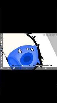 how to draw like me!