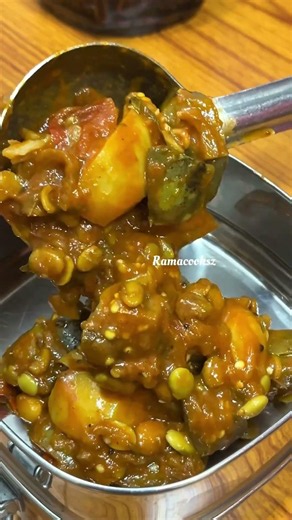 Mouth watery lunchbox in office lunchtime♥️😋#shortsfeed #lunchideas #lunchbox #food