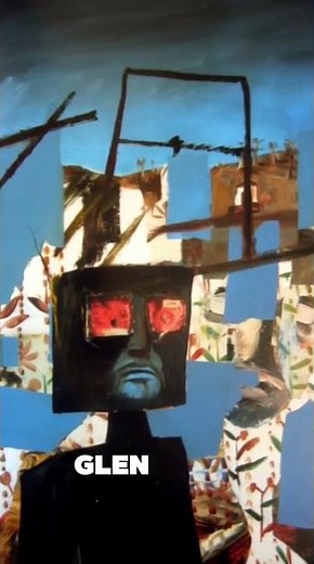 AUSTRALIA's Most Iconic Outlaw - Ned Kelly Comes Alive