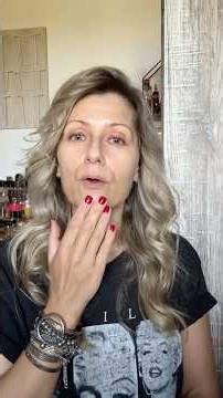 ✨ ÉTAPES MAKE UP - PARTIE 2 #ktydmakeupartist #makeup #tip #astuce #skincare #soinsdelapeau #peau