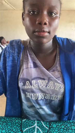 Sponsor a Child for School: Change a Life with $110
