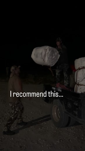 Shane Riley | J bar D Teepee and Bedrolls on Instagram: "How to Choose the Right Bedroll Size 15’ x 6’ vs. 18’ x 6’ — the big bedroll decision. Our two most popular sizes are the 15×6 and 18×6 bedroll covers. They both fit the same bedding: A twin mattress, a 4” pad, sheets, pillow, quilts, and even a wool blanket or two. The only real difference? 👉 The 18×6 gives you extra canvas at the head end — perfect as a storm flap, ground cover, or a clean, dry spot to keep your gear. Which one do you n