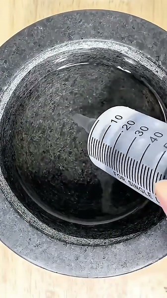 Water💧💦Face Mask#shorts #water #ASMR #asmr #facemask #skincare #asmrsounds #satisfying