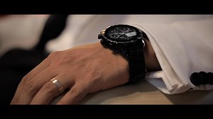 Focus Studio on Reels