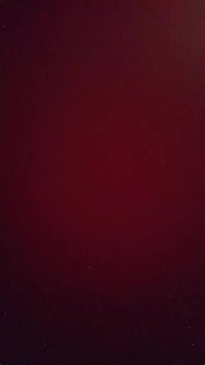 Videos de Alberto Moreno (@alberto.moreno332) con “sonido original - Alberto Moreno”