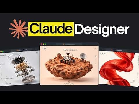 How To Use Claude Code To Build Amazing Sites With Opus 5.5