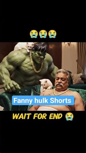 HULK 🔥 Best Angry Moments | Hulk Transformation | Marvel Avengers Status 💪