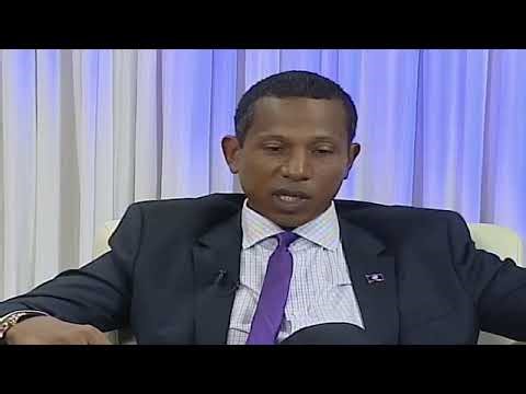 Will Sudden Increase in Fuel Prices Affect Cost of Importation?