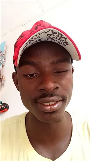 LA LIBERTÉ ⛓️‍💥 ( Chacun de NOUS a la compréhension de sa DÉFINITION).