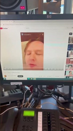 How We Bleep Out Swear Words on the Radio
