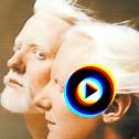 Rock & roll medley by Johnny & Edgar Winter