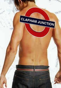 Clapham Junction streaming: where to watch online?