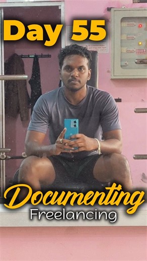 Why my leads are irrelevant and less amount while running ads #ads #marketingstrategy #freelancing #digitalmarketing | Deal with digital world