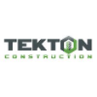 Tekton Construction Corp | LinkedIn