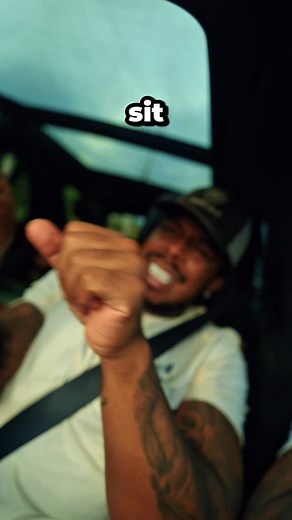 POV: Polk County Bred 😈 ‘Country Legends’ By 92Legend | 92Legend