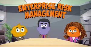 Enterprise Risk Management Online Course | TalentLibrary