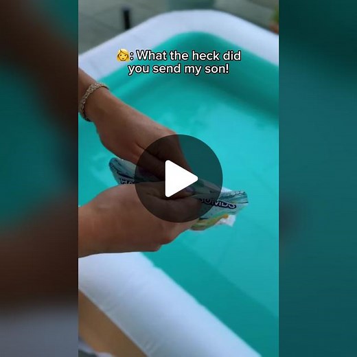 Reusable Water Balloons: A Sustainable Twist on Summer Fun!