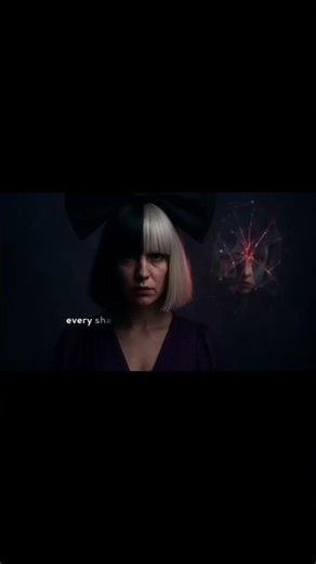 Sia - My Obsession inspired song (official lyrics video)