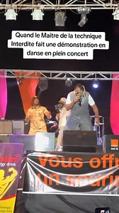 407K views · 10K reactions | Il a mi feu  des cœur rouges pour lui en commentaire la famille pour le Maître de la technique Interdite Maître-Hit Man  #Guinee #Guinee224 #danse | Mista freeze Petit Modèle | Facebook