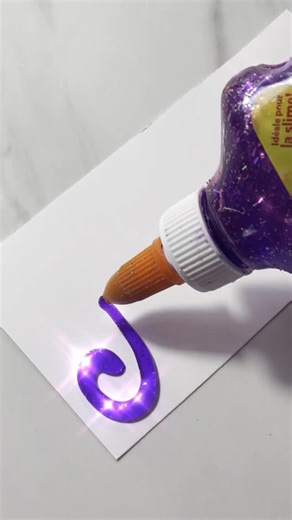 Largeartoriginal on Instagram: "#lettering #calligraphy #satisfying"