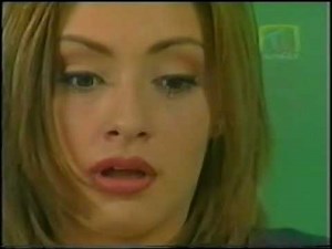 alma rebelde cap 54.4