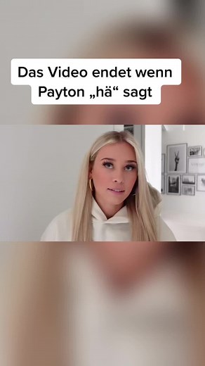 Laserluca.Clips on TikTok