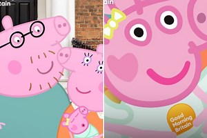 TV in May: Poker Face, Code of Silence, and Murderbot | Screen Babble What to watch