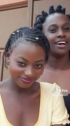 #marthaboo1 #foryoupage #goviral #foryou #makemefamous #virall #beautifulwife #boss #makeitviral #plannedwife #blessed