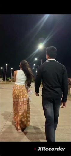 #hindisong #tour #mumbai