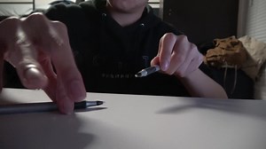 【penbeat试验】最快速度测试