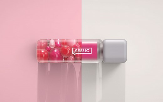 YES!IC LAUNCH COMMERCIALS