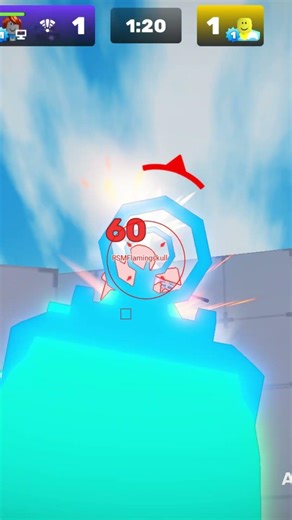 NEW Rivals Script OP Aimbot, ESP