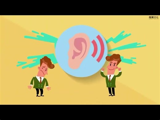 B2L2 My Mouth’s In Airplane Mode - Problem Solving