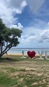 275 reactions · 32 shares | Here’s how to get to Ypao Beach! ️ #guamtravel #guamsights #guamviews #guamrivers #guamlife #talofofo #guamtrip #guam #671 #gu #guamtravelblog #roadtrip | Guam Travel Blog | Facebook