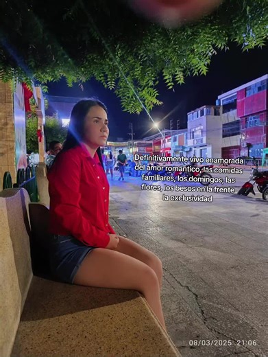 Yo te prometo #musica #fy #vivos