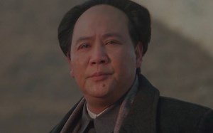 “履险蹈危，十荡十决，吾往矣”