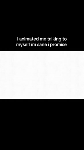 💽 (@cem.studios)’s videos with Meatball Parade - Kevin MacLeod