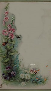 🙏Amen🙏 | 𝖛𝖎𝖉𝖊𝖔 𝖌𝖎𝖋𝖘