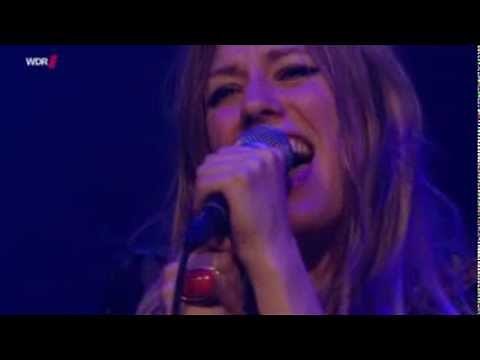 Blues Pills - Live at Rockpalast (2013) (Full Concert)