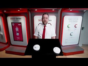 House Coding Battery Alarms