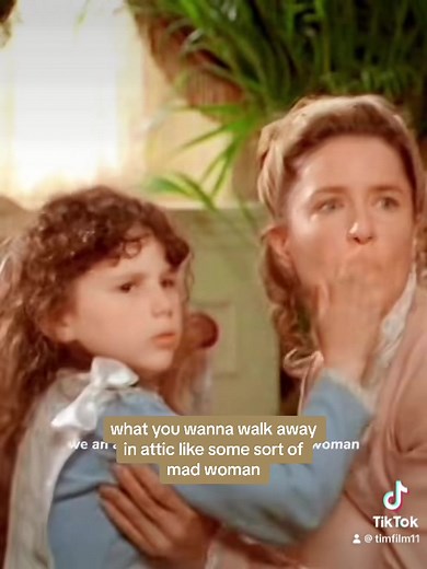Watch The Miracle Worker (2000) Online - Helen Keller's Life Story