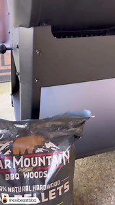 1.2K views · 45 reactions | Smoked Ribs  @mexibeastbbq smoked...