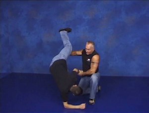 6K views · 415 reactions | Watch, train, and learn the Argument of Movement DNA with the creator himself, expert martial artist Sifu Joseph Simonet. Sign up and get your first 7 days FREE! https://kifightingconcepts.mykajabi.com/store/KARPV4LZ When in doubt, train!! | K I Fighting Concepts | Facebook