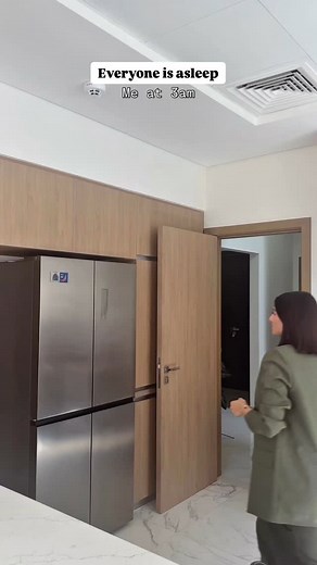 50K views · 3.2K reactions | ✨Chicken Thai Red Curry 1. Sauté Thai...