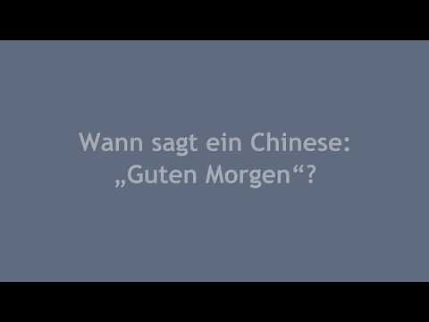25 lustige Scherzfragen