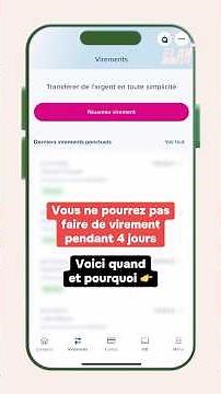 The system that allows banks to send money to each other is going to shut down 🚨