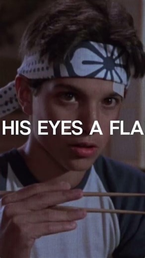#trending#shorts#fypシ゚viral#edit#thekaratekid#cobrakai#funny#calafonia#daniellurusso#mrmiagai#karate
