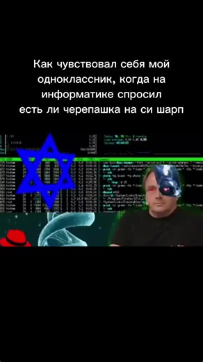 новый проект Redhat Systemd Вирус Эксплоит GCC кибероружие Redhat угроза Новый Проект Редхат Systemd наноробот встроенный в GCC модуль для Редхат Линукс Эксплоит GCC от Редхат на квантово-физико-математическом уровне Systemd СССР Неопознанный Летающий объект Редхат Майрософт Инопланетяне Зона 51 GCC бендер в линукс Антиматерия ЦРУ Спецслужбы Редхат Линукс GCC Слежка за людьми И Open-Source бендер инопланетарных масштабов США разведка Systemd и новый проект Редхат по захвату земли Systemd GCC суп