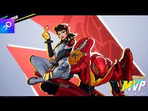 Boosteroid Marvel Rivals | Crazy Gameplay | Katto